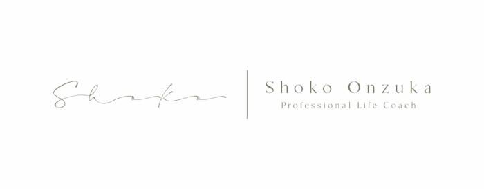 Shoko Onzuka Official Site