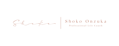 Shoko Onzuka Official Site