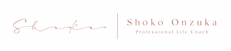 Shoko Onzuka Official Site